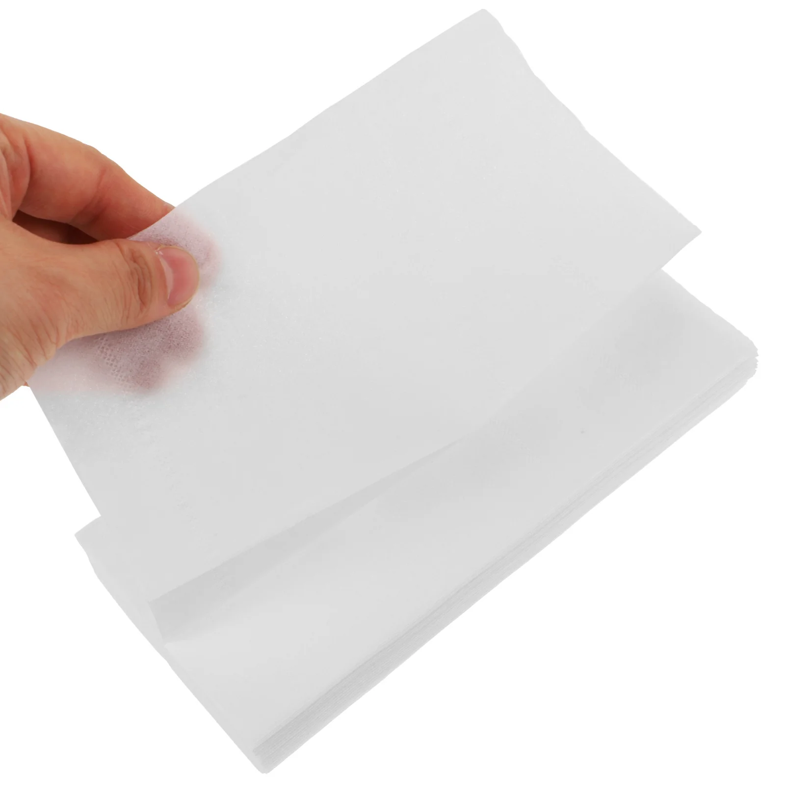 10 قطعة مناديل السيارة الملء مناديل الوجه للسيارات قناع حامل لب الخشب المواد المدمجة المحمولة الأنسجة لسيارة المنزل فندق