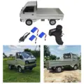 3battery