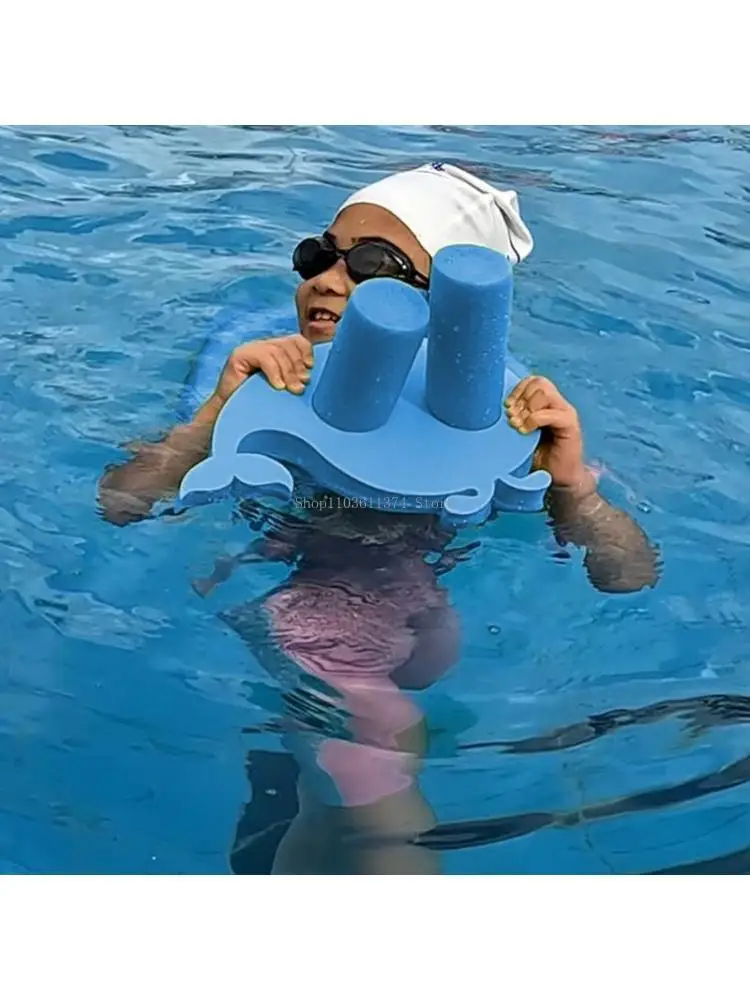 

Соединитель лапши для бассейна, соединитель для сборки лапши, соединительное соединение для игрушек для плавательных колец