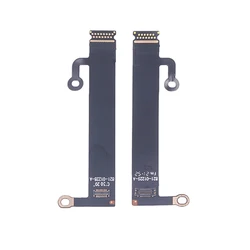 For MacBook Pro Retina A1706 A1707 A1708 A1990 A1989 LCD Screen Display Lighting LED Back Light Flex Cable Replacement