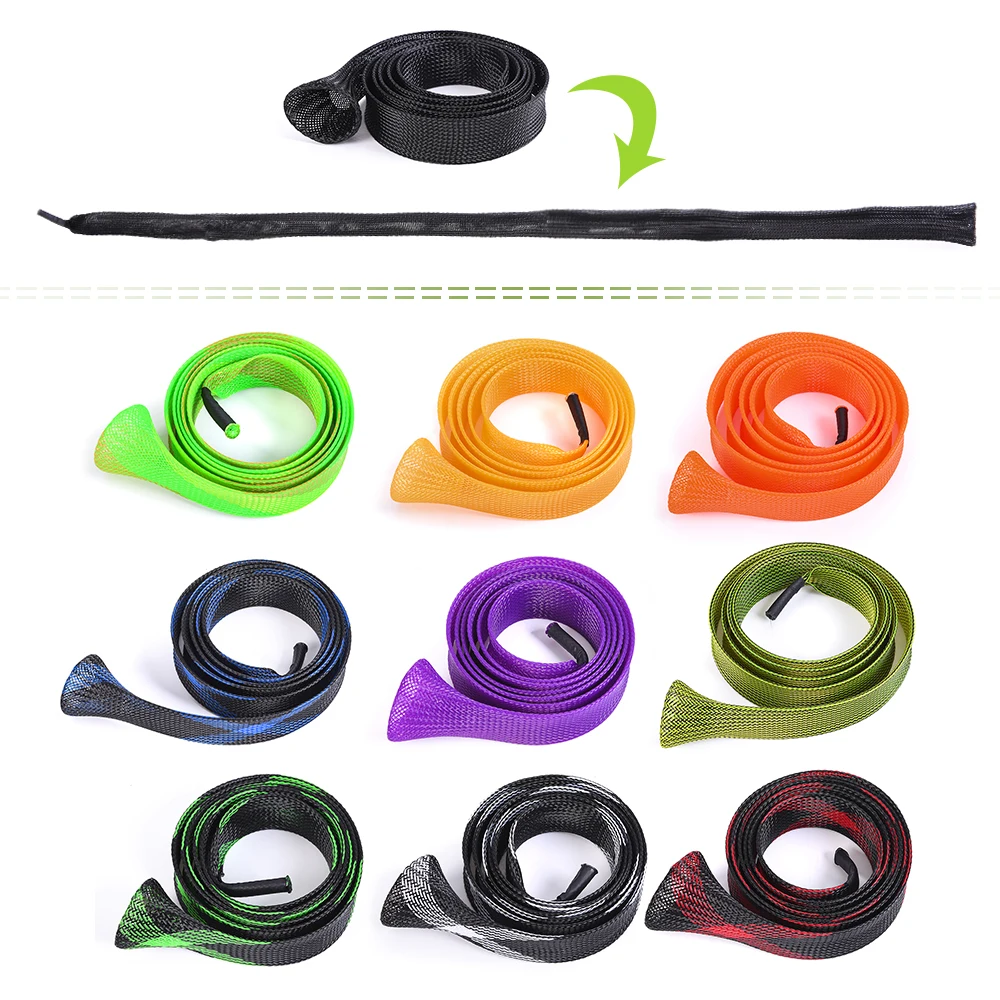 Tüp Hhook 190 cm Olta Örtüsü Ç - Fishing Socks incelemesi ve fiyatı