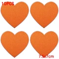 PE16590CT