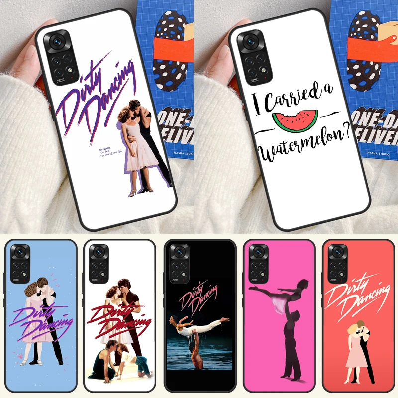 Dirty Dancing Movie… - image