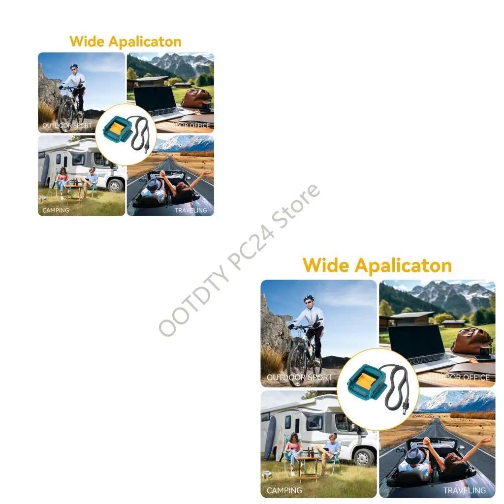 

H7BA зарядка док