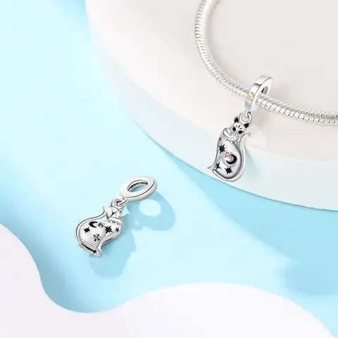 8 best sales आँखों का आकर्षण - №4