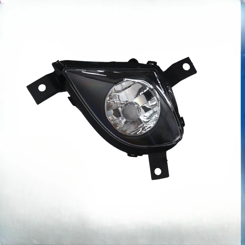 

For BMW 08-11 E90 front bumper fog light