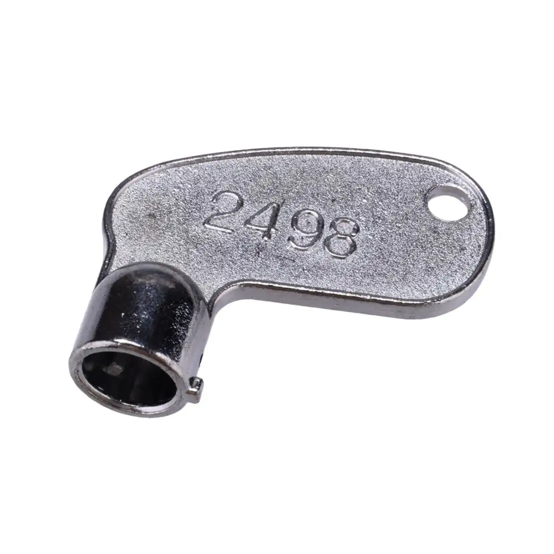 4Pcs Heavy Equipment Ignition Key 2498 15306 8-94402498 Fit For Bomag Isuzu Kobelco Magnum Mitsubishi Morooka Pel TCM