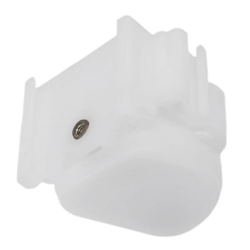 

A10E-Fuel Pressure Regulator 15610-27G00 1561027G00 For Suzuki V Strom DL650 GSXR 1000 750 600 2006-2011