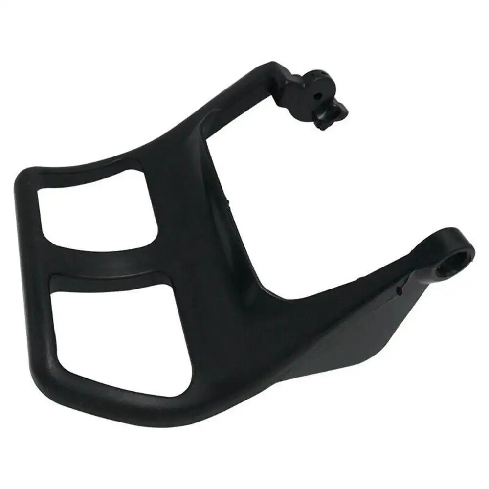 Replacement Front Brake Handle Guard Shield For Stihl MS210 MS230 MS250 Chainsaw Logging Equipment Accessory Security Components