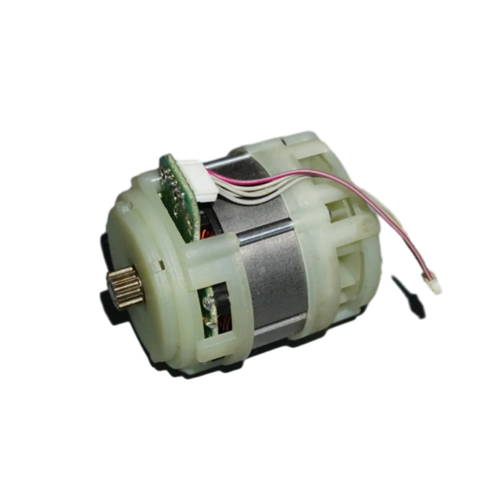 12V-14V High Power Neodymium Strong Magnetic 4818 Brushless Motor High Torque High Speed Internal Rotor Brushless Power Motor