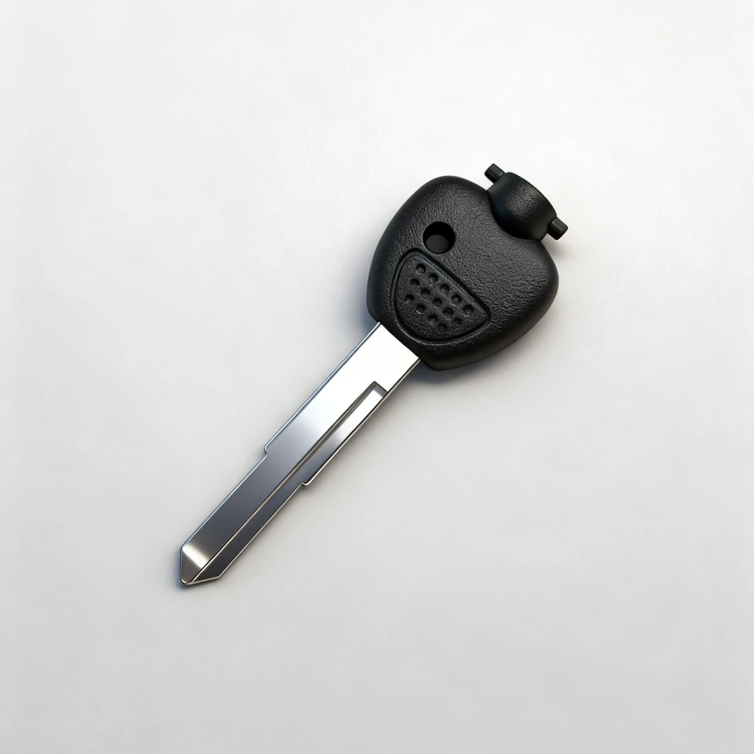 

key for Yamaha magnet anti-theft lock Majesty 250 Majesty 400 yp2 yp3 mt09 mt07 Motorcycle key uncut blank replacement keys