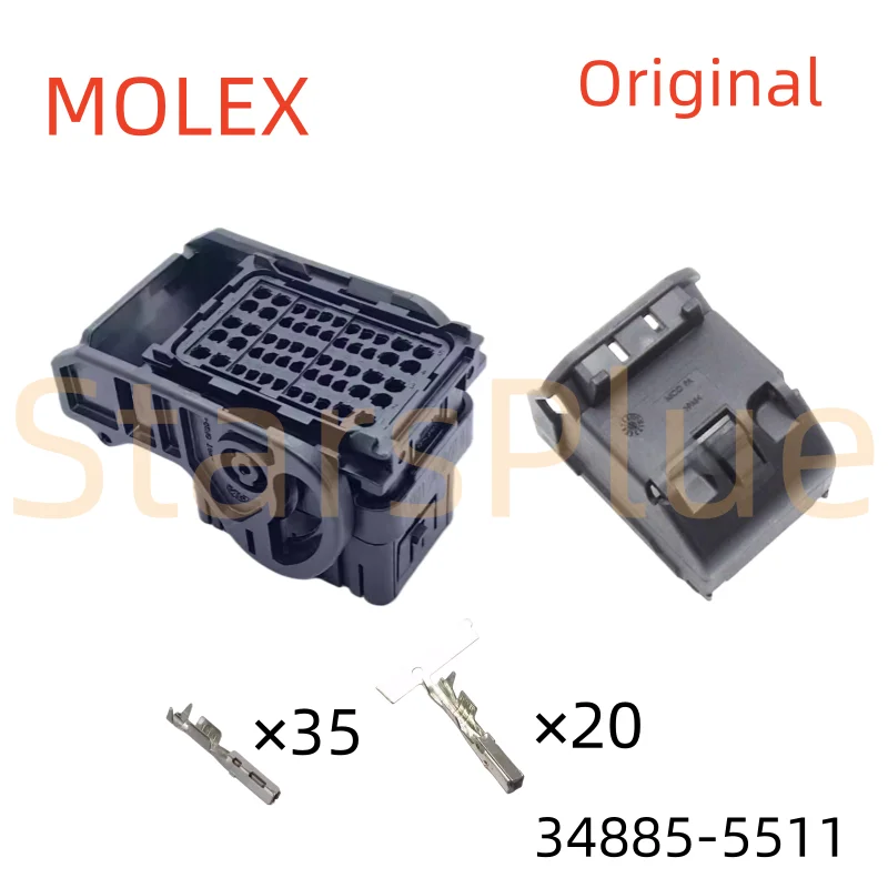 conector-a-prova-d'agua-de-55-pinos-para-automoveis-controlador-de-motor-placa-de-computador-modulo-ecu-plugue-34885-5511-100-novo-original