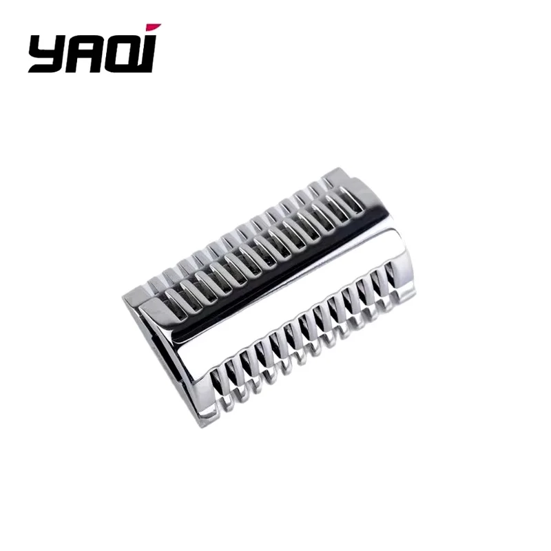 tete-de-rasoir-de-securite-yaqi-mellon-en-acier-inoxydable-316-poli-pour-un-rasage-confortable-et-efficace-ideal-pour-le-rasage-a-l’eau-produits-de-rasage-pour-hommes-le-cadeau-ideal-pour-les-hommes