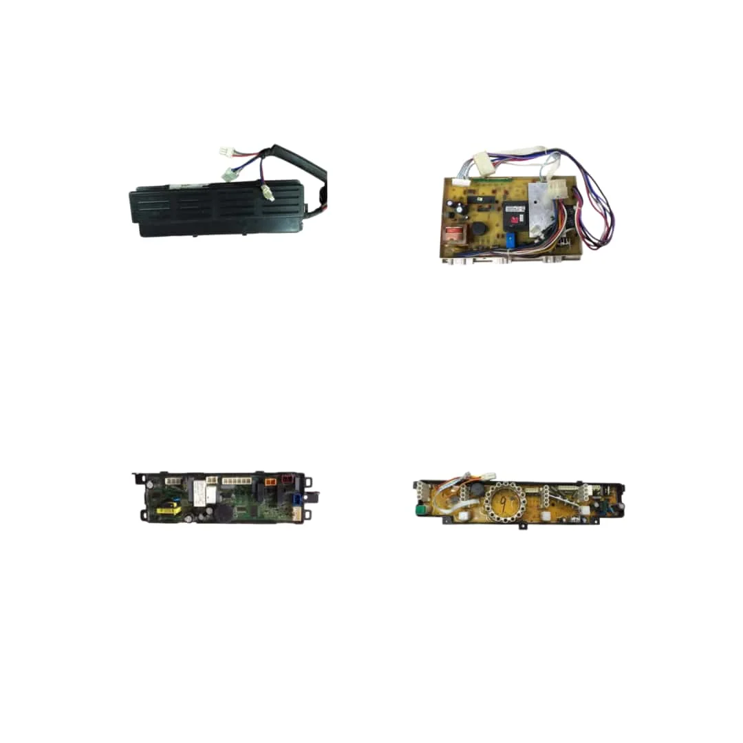 0031800010g-0024000194d-0024000159-0034001000zb-0031800083d-0031800010-0031800053-0031800053a-0031800053b-00330507070g