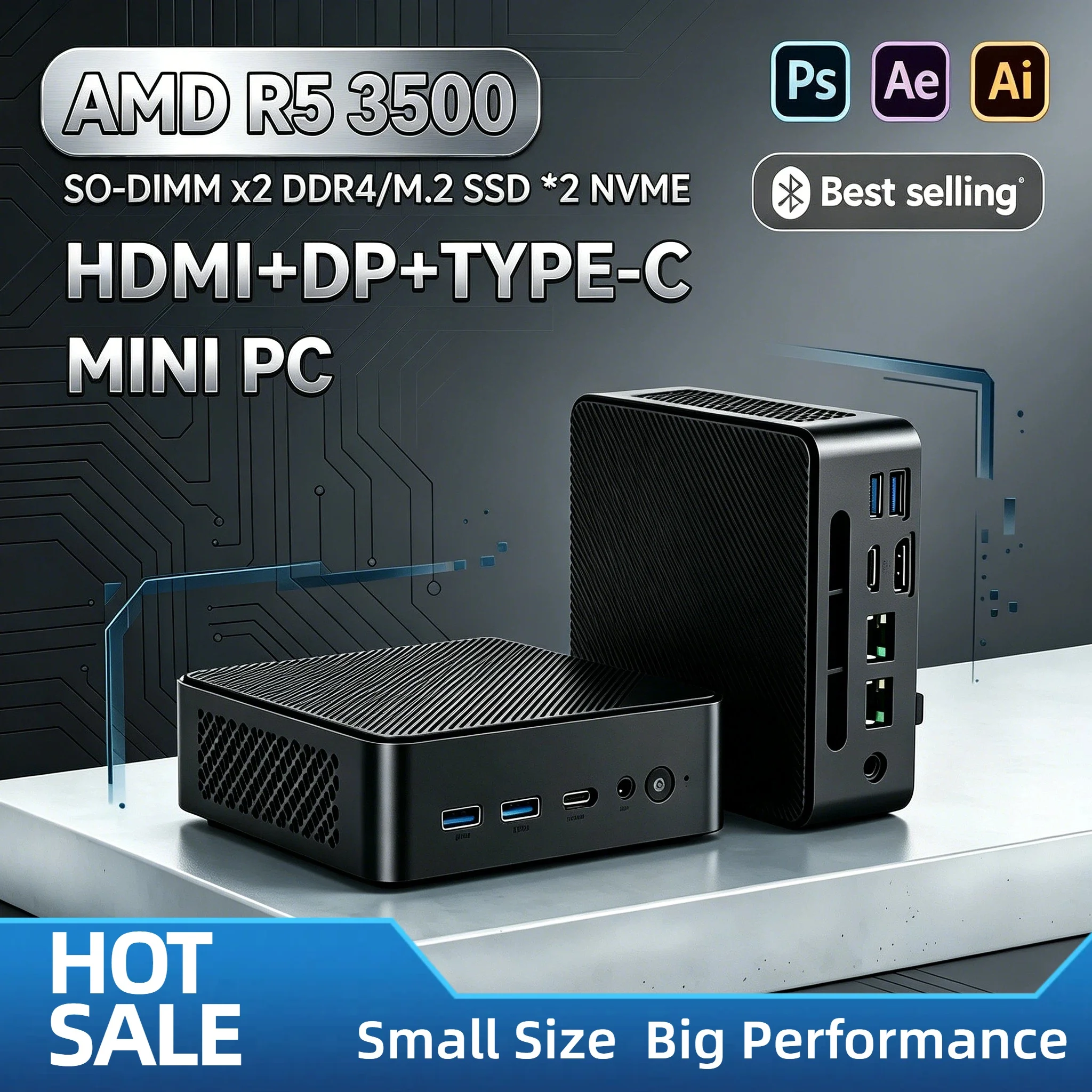 amd-r5-3500-mini-pc-6-core-6-thread-36-41ghz-16gb-ram-1tb-m2-ssd-windows-11-4k-hdmi-dp-home-office-pro-ultra