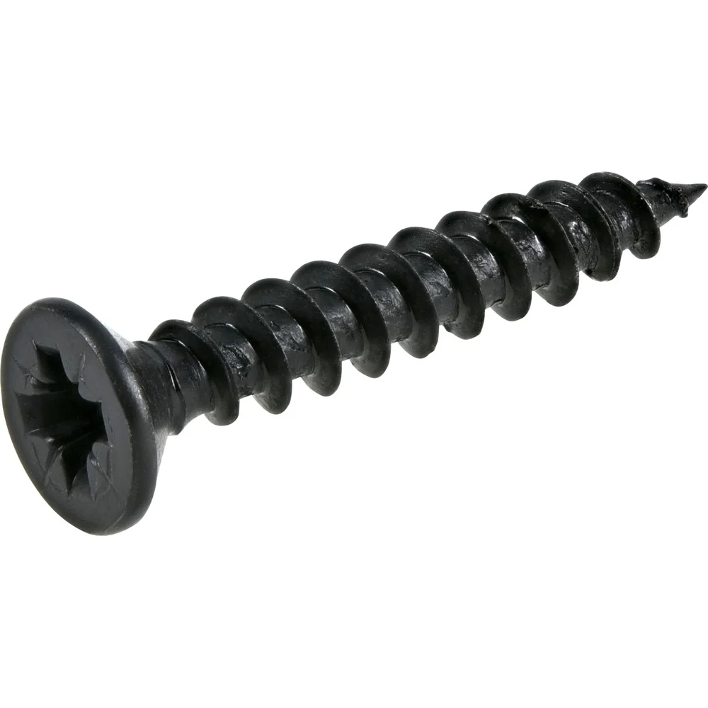 4 Inch Adjustable Outdoor Barrel Bolt Security Lock Stylish Design Easy Installation Lightweight Doors Cabinets Windows