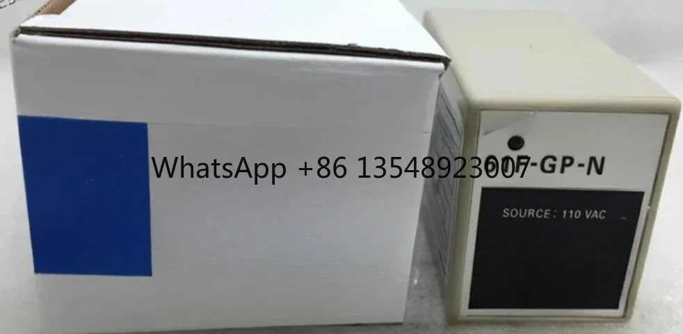 61F-GP-N 61F-GP-N8 …