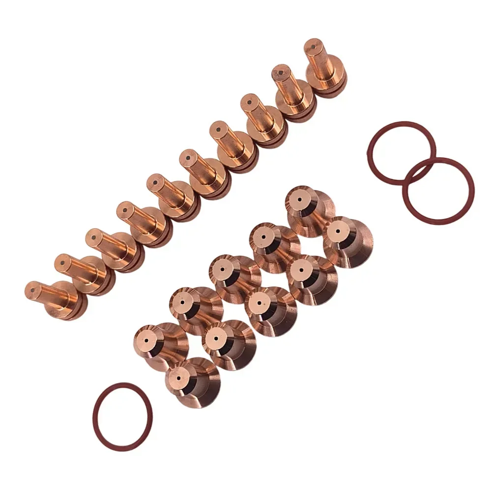 kit-de-torche-a-plasma-buse-a-plasma-taille-standard-professionnelle-accessoire-de-torche-portatif-pour-hobart-airforce-400