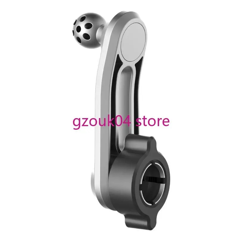 68TD Car Air Вентиляционная подставка.