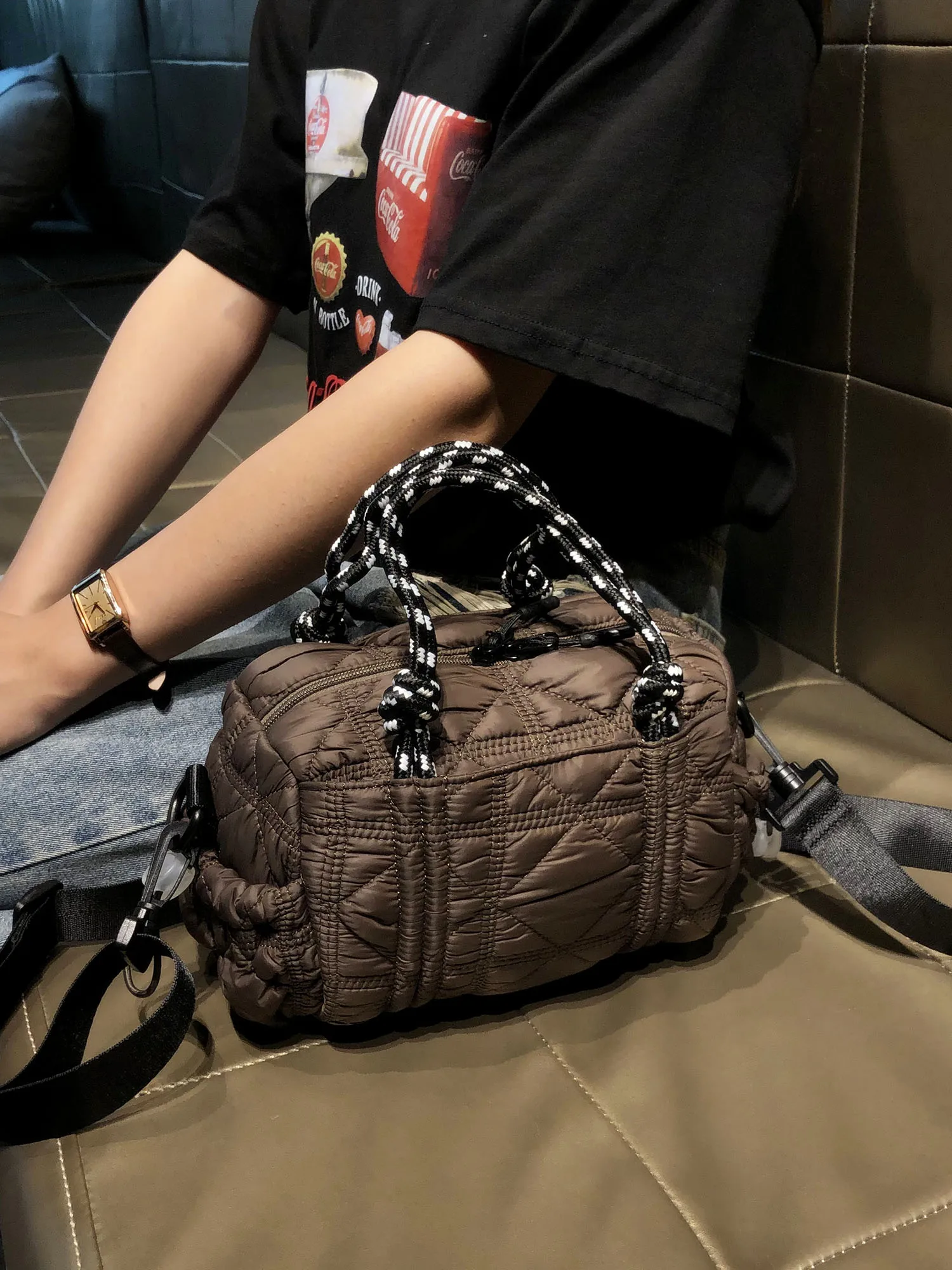 gurdier-hong-kong-brand-lightweight-shoulder-bag-2026-new-outing-men's-casual-crossbody-handbag-removable-strap-polyester
