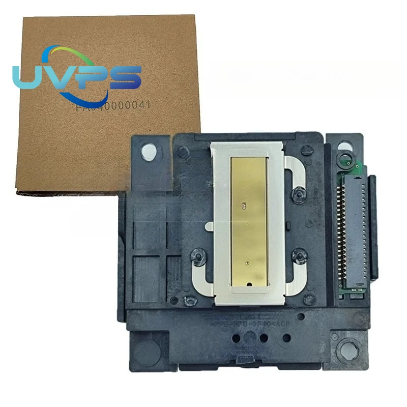 

Original new L3110 Printhead for Epson L210 L355 L300 L301 L351 L358 L3150 L211 ME401 ME303 XP302 402 405 2010 2510 Print head