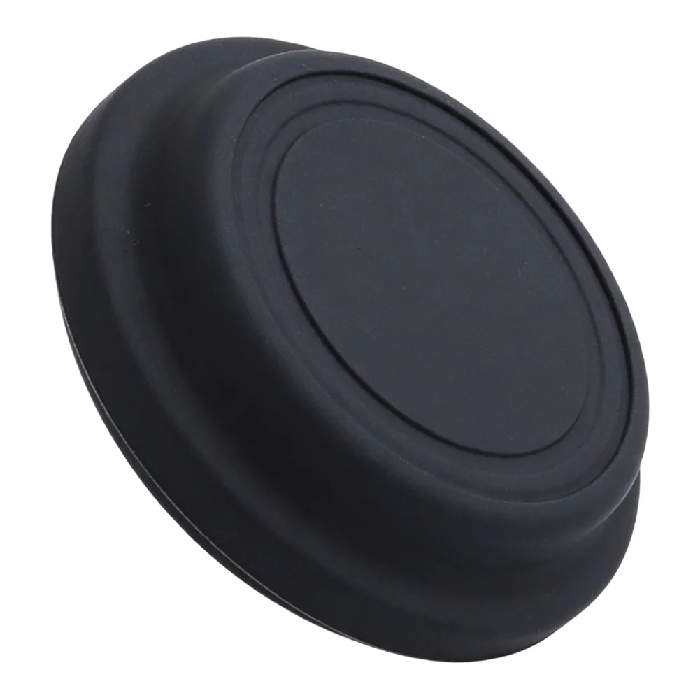 Silicone Holder Case for Moto Tag 2 Designed for Pet Tags Keys Luggage Trackers Flexible Silicone Secure Hold Everyday Carry Use