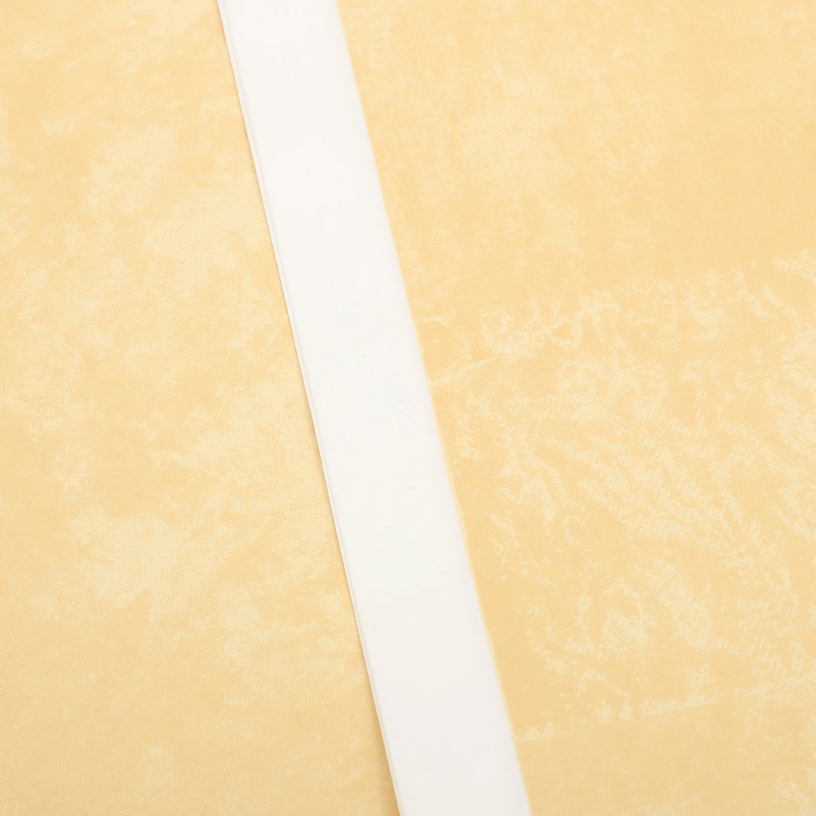 5 Sheets Style Xuan Chinese Calligraphy Paper Sheet Paper Perfect for Chinese Calligraphy Writing Sketching