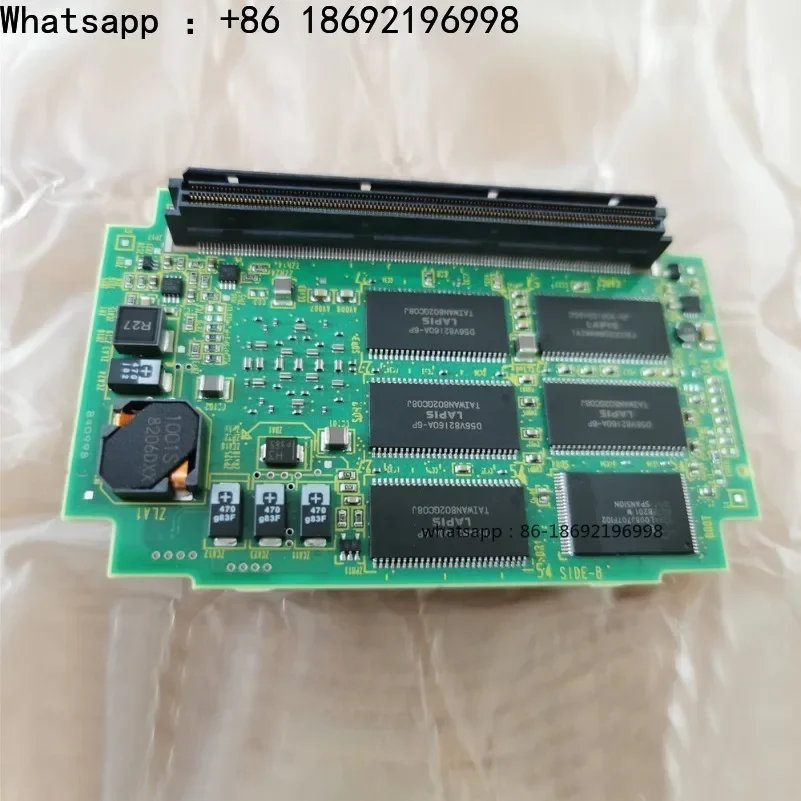 A20B-3300-0472/0475/0479 New Original Large Quantities in Stock