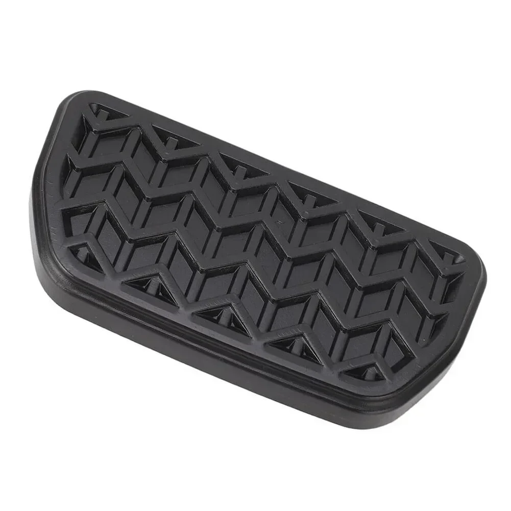 Brake Pedal Pad 4712152010 Anti-corrosion For Echo 2000-2005 For Toyota Pedal Pad Rubber Rubber Pad Convenient