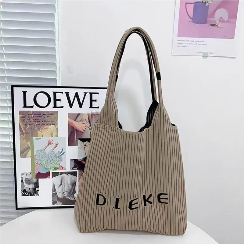bolsa-tote-portatil-de-malha-com-decoracao-de-letras-fundo-diario-moda-casual-e-versatil-adequada-para-todas-as-estacoes