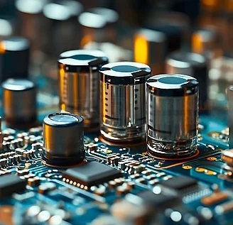 Sts31-Dis-2.5Ks -40…