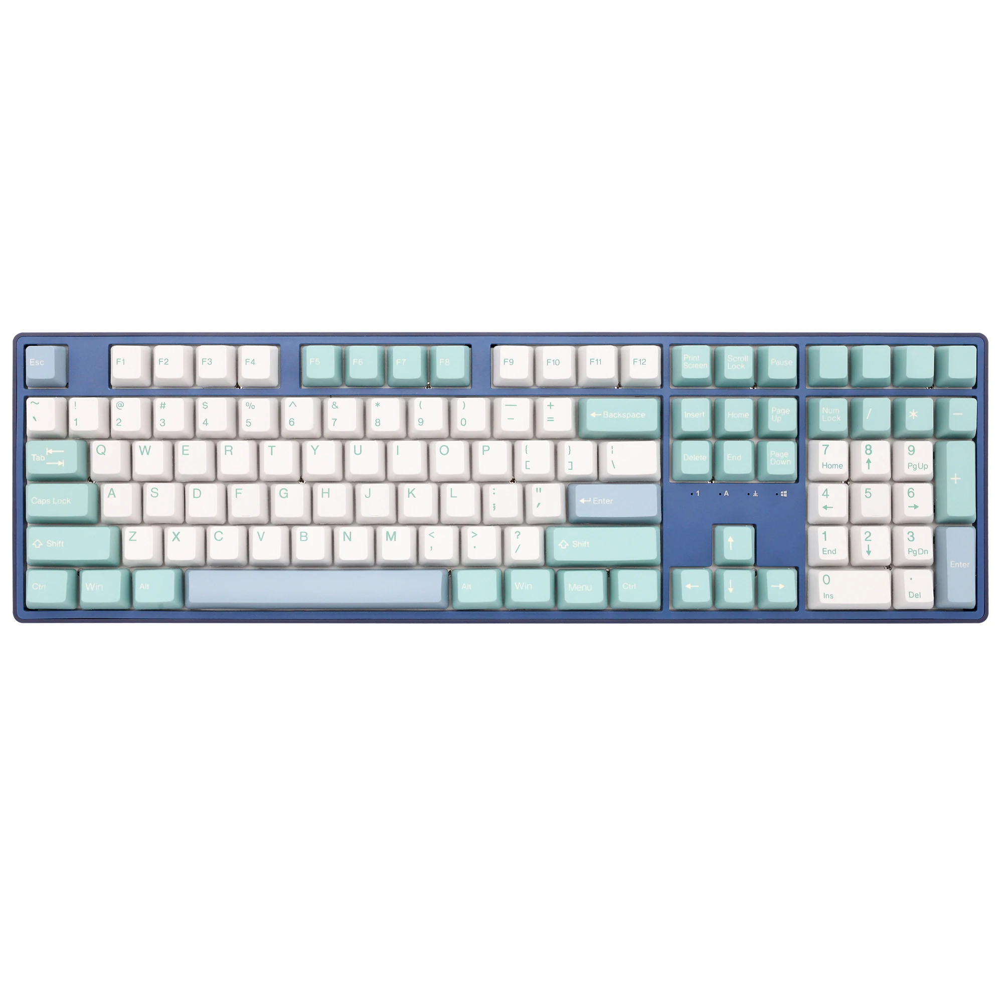 

Taihao hygge PBT колпачки для двойных выстрелов клавиатуры для самодельных игр механическая клавиатура OEM профиль для XD64 BM60 BM68 BM80 BM65 BM68 элегантный