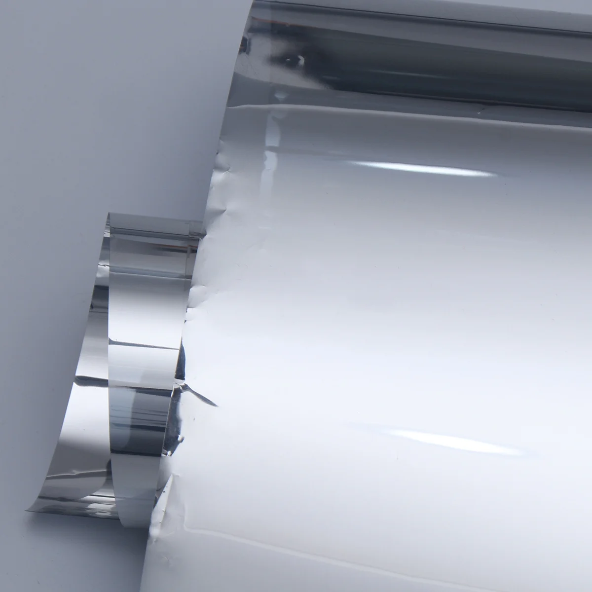 

Window Glass Film Solar Control Tint for Residential Commercial Use One Way Privacy Anti Uv Glare Reduction Sun Heat Insulation