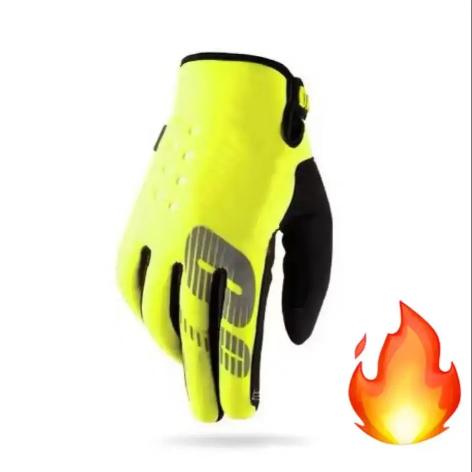 AliExpress NONE Thickened Long-Lasting Thickened Gloves, Capsules, Terrain, Terrain, Terrain