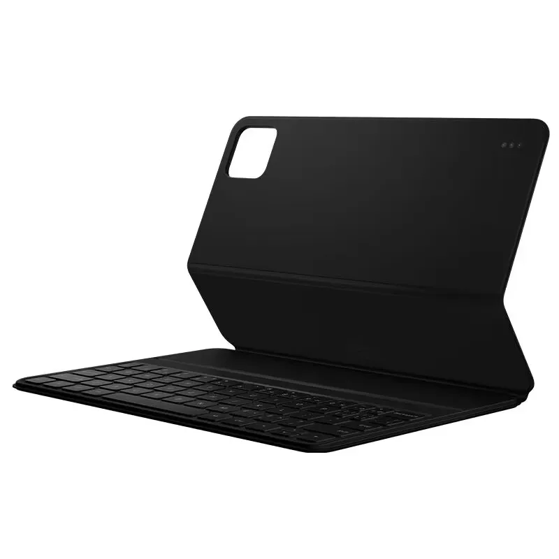 New Original Xiaomi Pad 7 / 7 Pro Keyboard Case For Mi Tablet 7