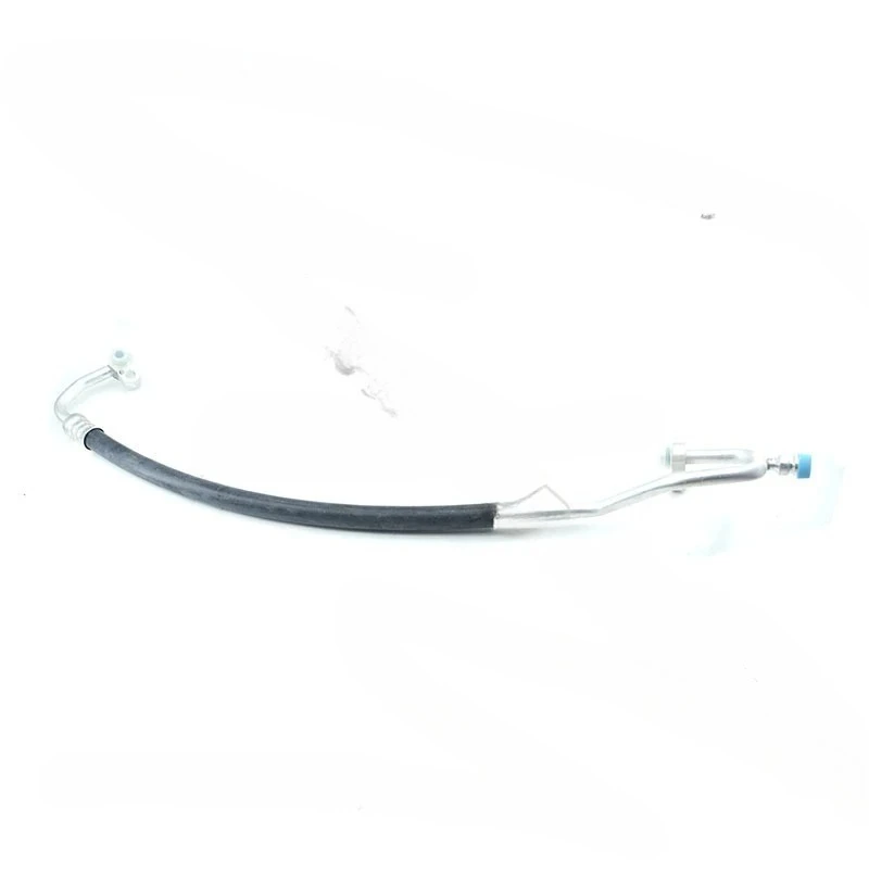 Genuine A/C Air Conditioner Discharge Hose Line 97762-2R000 977622R000 For Kia Optima K3 Hyundai Sonata YF i30