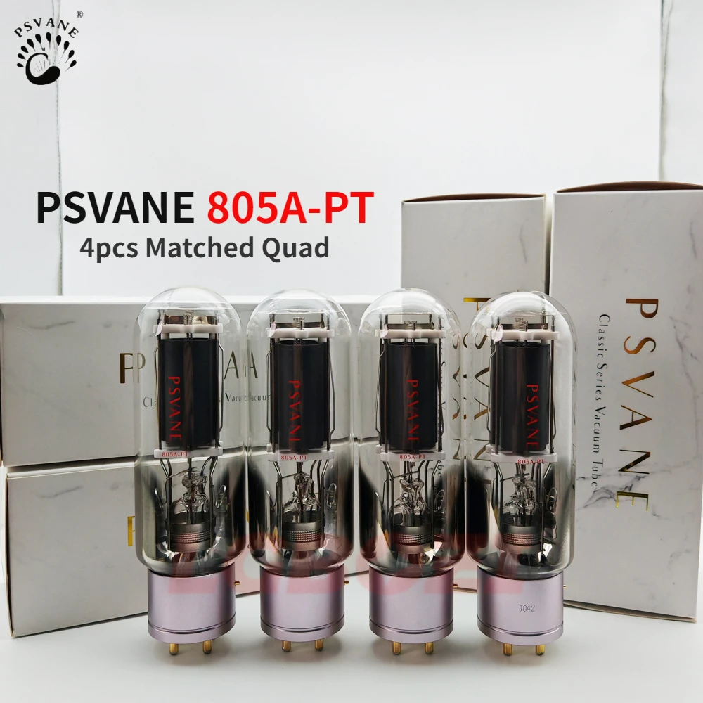 805A-PT 805A Vacuum Tube Replace Upgrade 805A 805  805M E805A 805A-T 805-T 805A-TA 805A-DG 805A-D Electronic Tube Amplifier