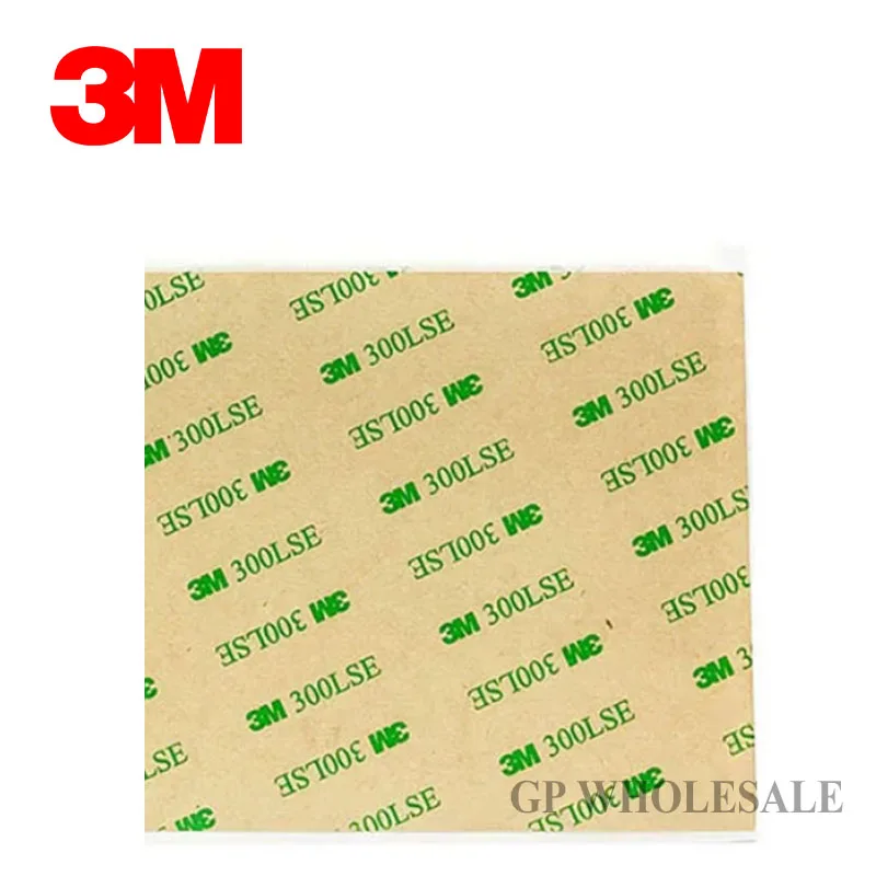 3m 300lse