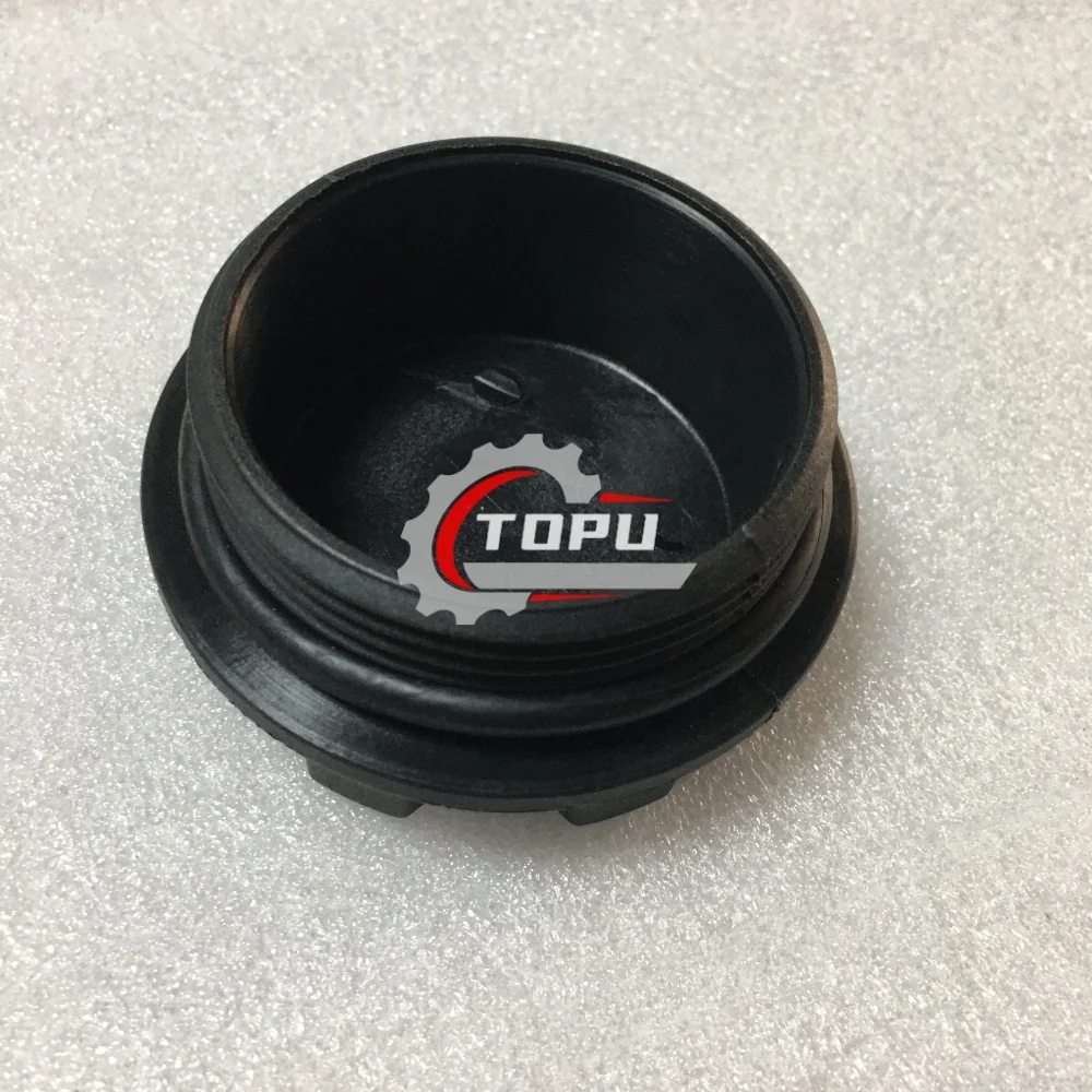 359-1309 Oil Filler Cap 4142X098 3591309 for C7.1 Engine