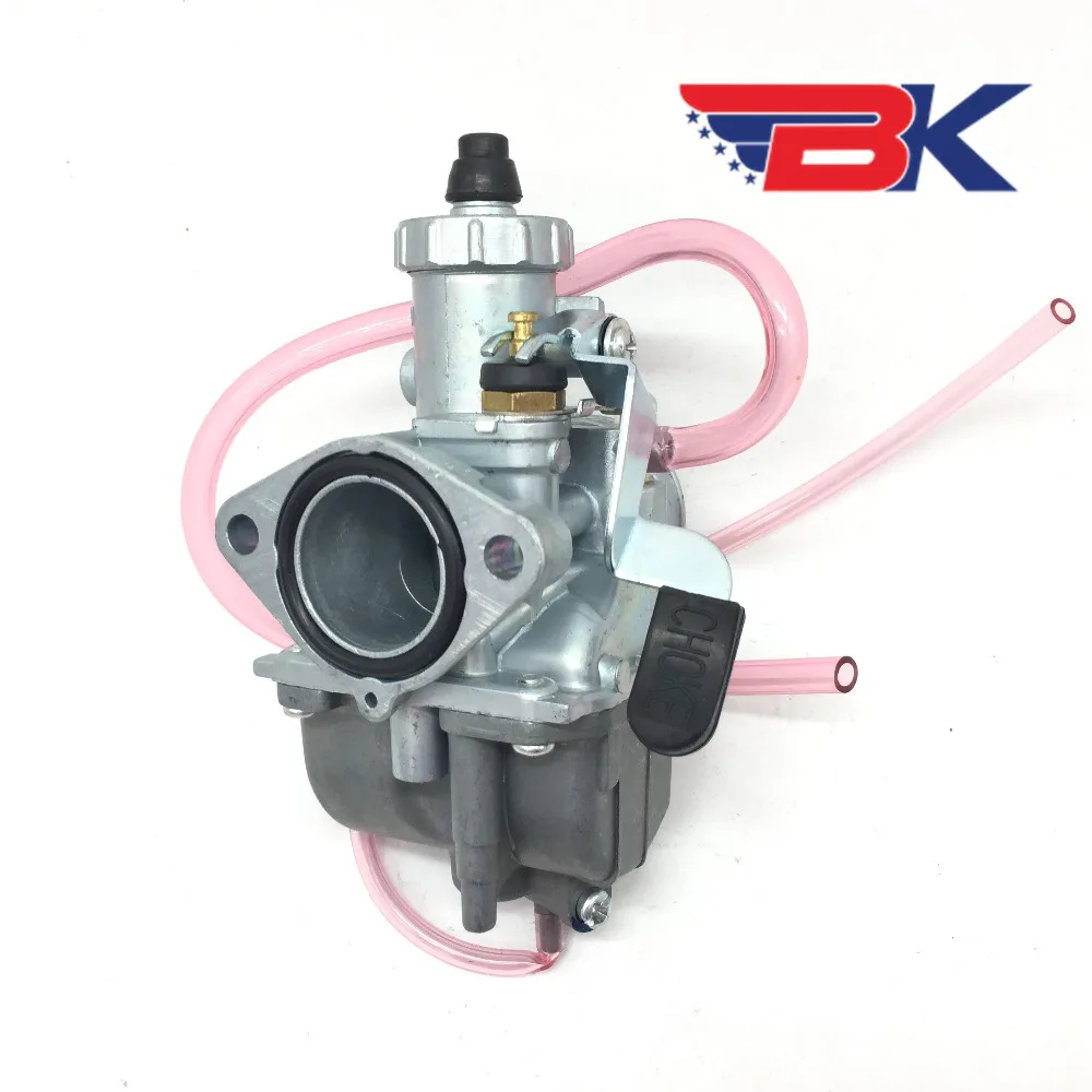 CARBURETOR FOR HONDA 3 WHEELER ATC200 ATC 200 ATC200X ATC 200 X CARB