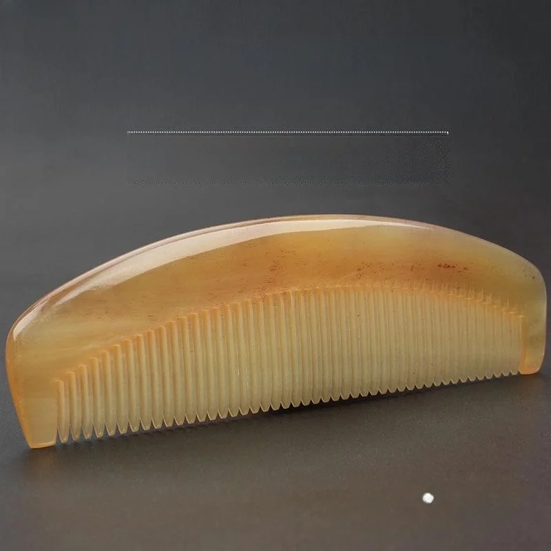 pente-de-chifre-de-bufalo-branco-l-para-mulheres-aamento-de-cabelo-longo-uso-domestico-massagem-na-cabeca-pente