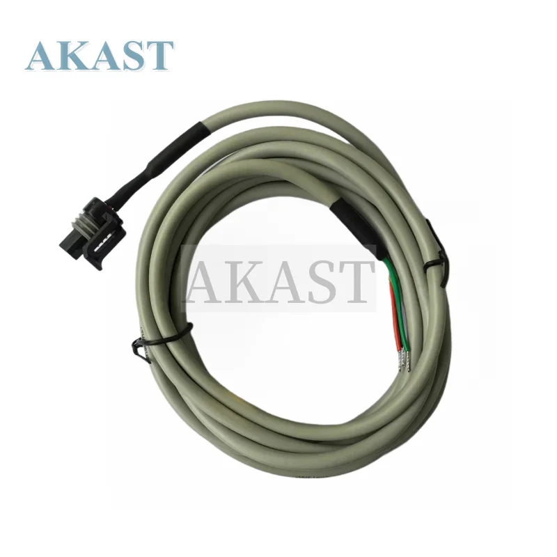 Cable Adaptor  22652150 39875570 23529373 22414551 for Pressure Sensor Fits Ingersoll Rand Air Compressor