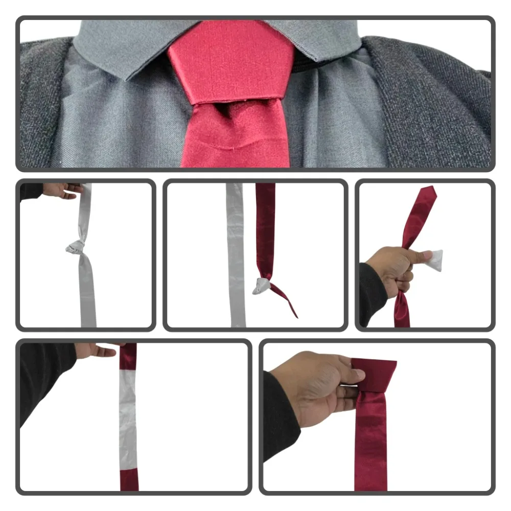 hopping-tie-magic-trick-jc-magic-leon-king-effet-visuel-elegant-nœuds-qui-sautent-et-changent-de-couleur-accessoire-portable-amusant-pour-magicien