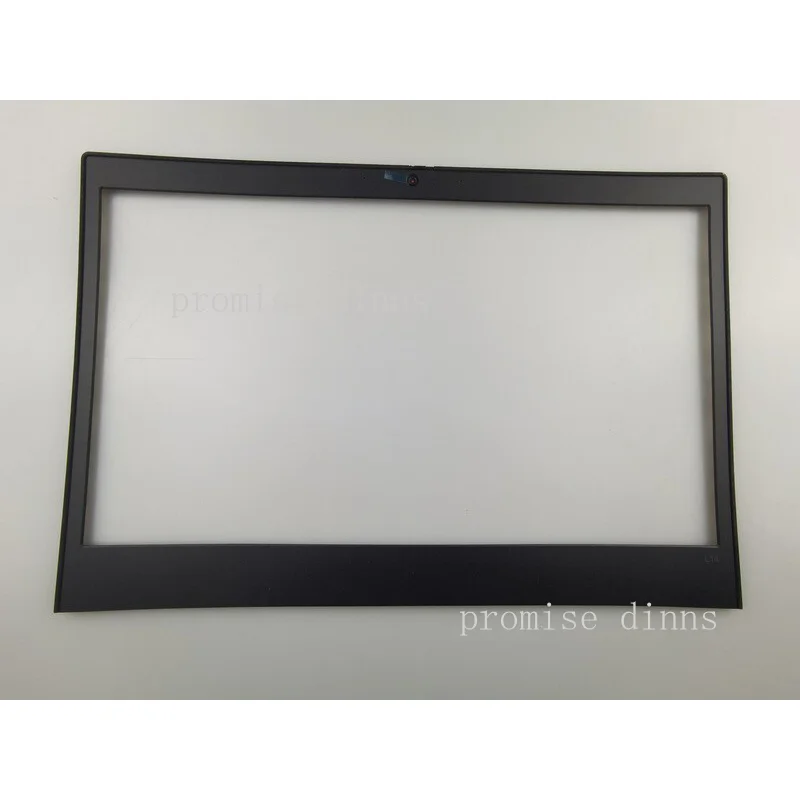 

M для Lenovo Thinkpad L14 Gen1 B, рамка корпуса AP1H4000900 5B30S73474