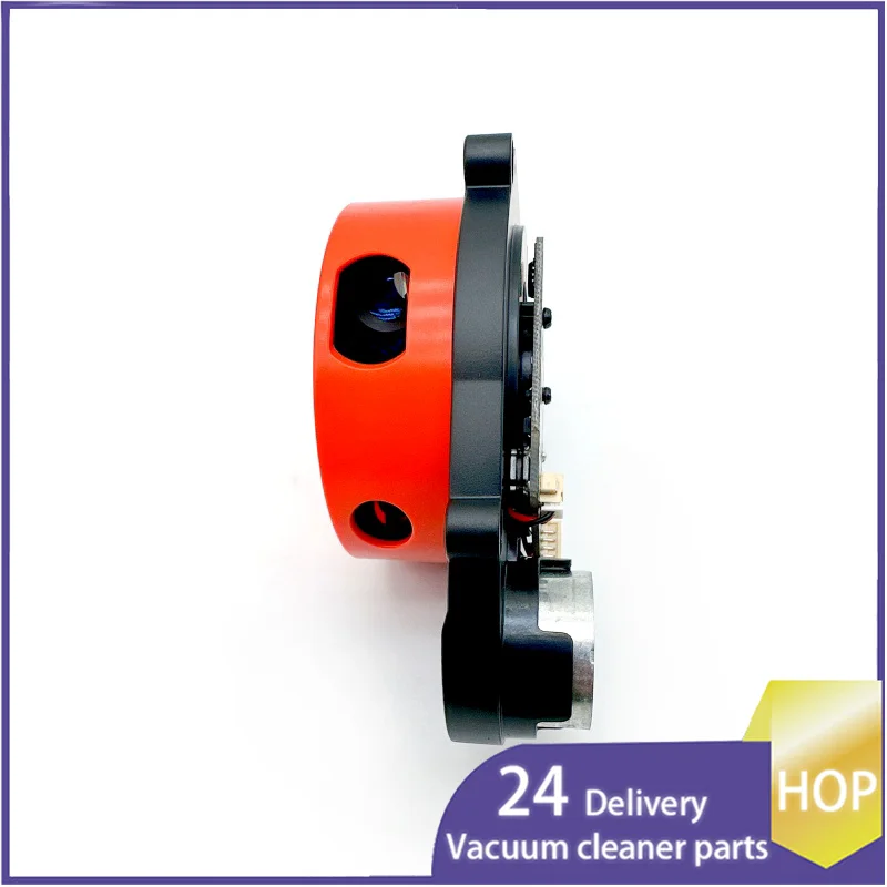 Original ROIDMI EVE Plus Imou L11 Huawei xclea H30 plus imilab V3  ToF LDS Unit Robot Vacuum Cleaner Spare Parts Accessories