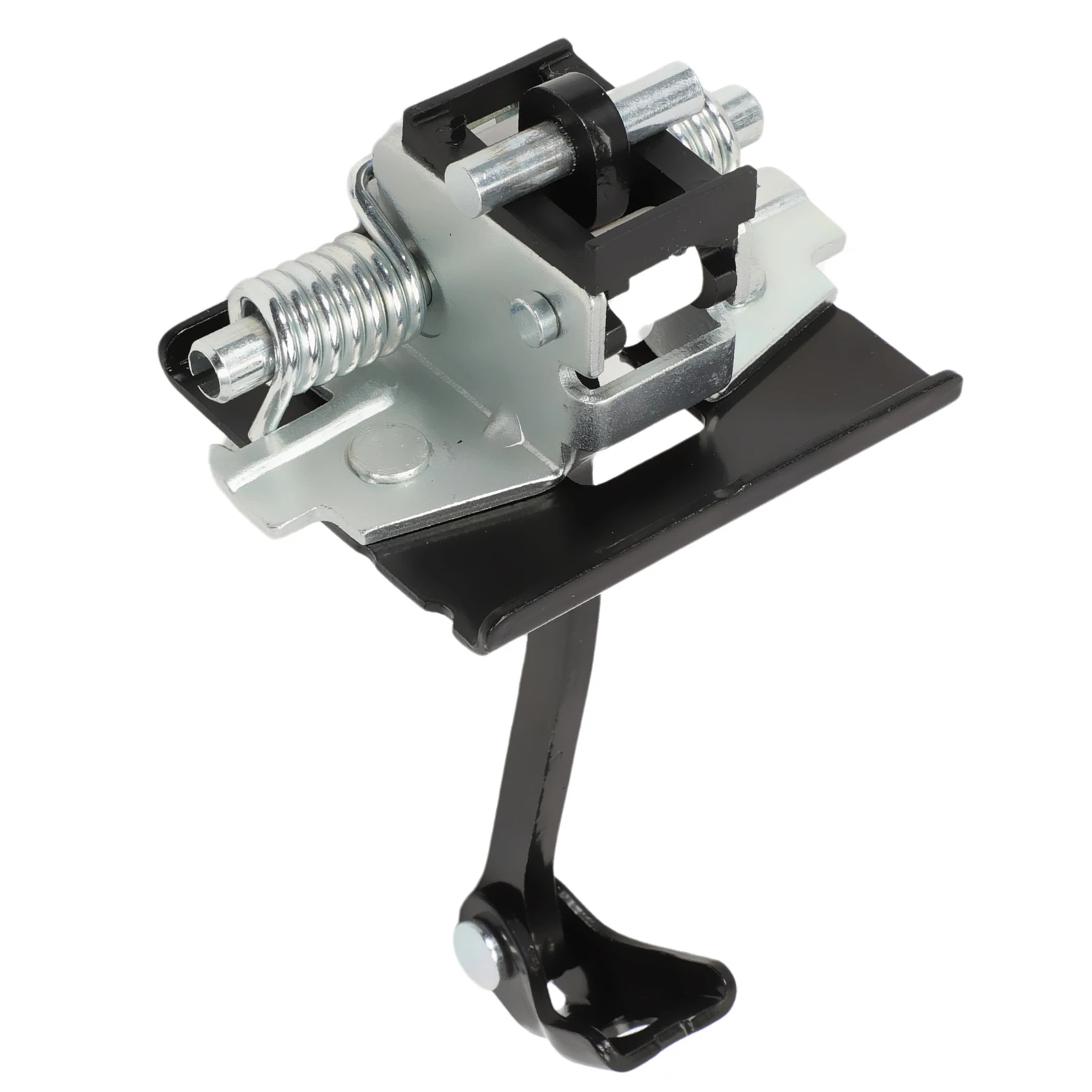 

Direct Replacement Door Stop As Shown 1 Piece Included For Broken Replacement High Universality Fitment For C4 2009-2018