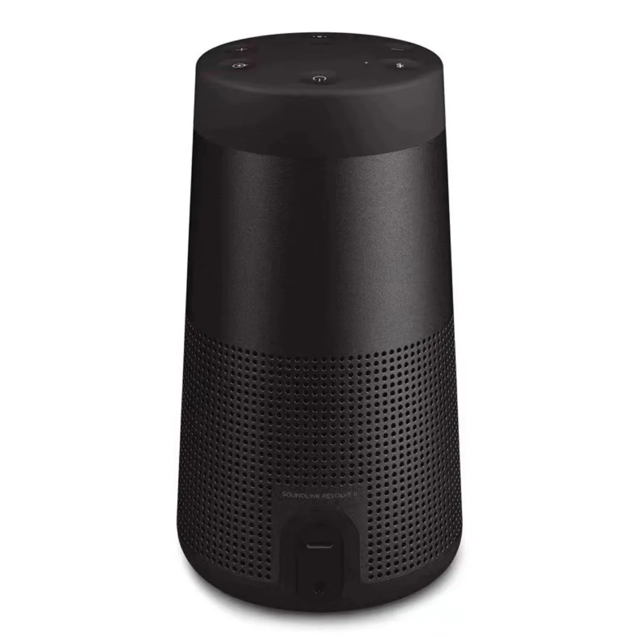 Compatible with Wireless Bluetooth Audio II Large Kettle 2nd Generation Speakers, Perfect Accessory for Great Sound Quality