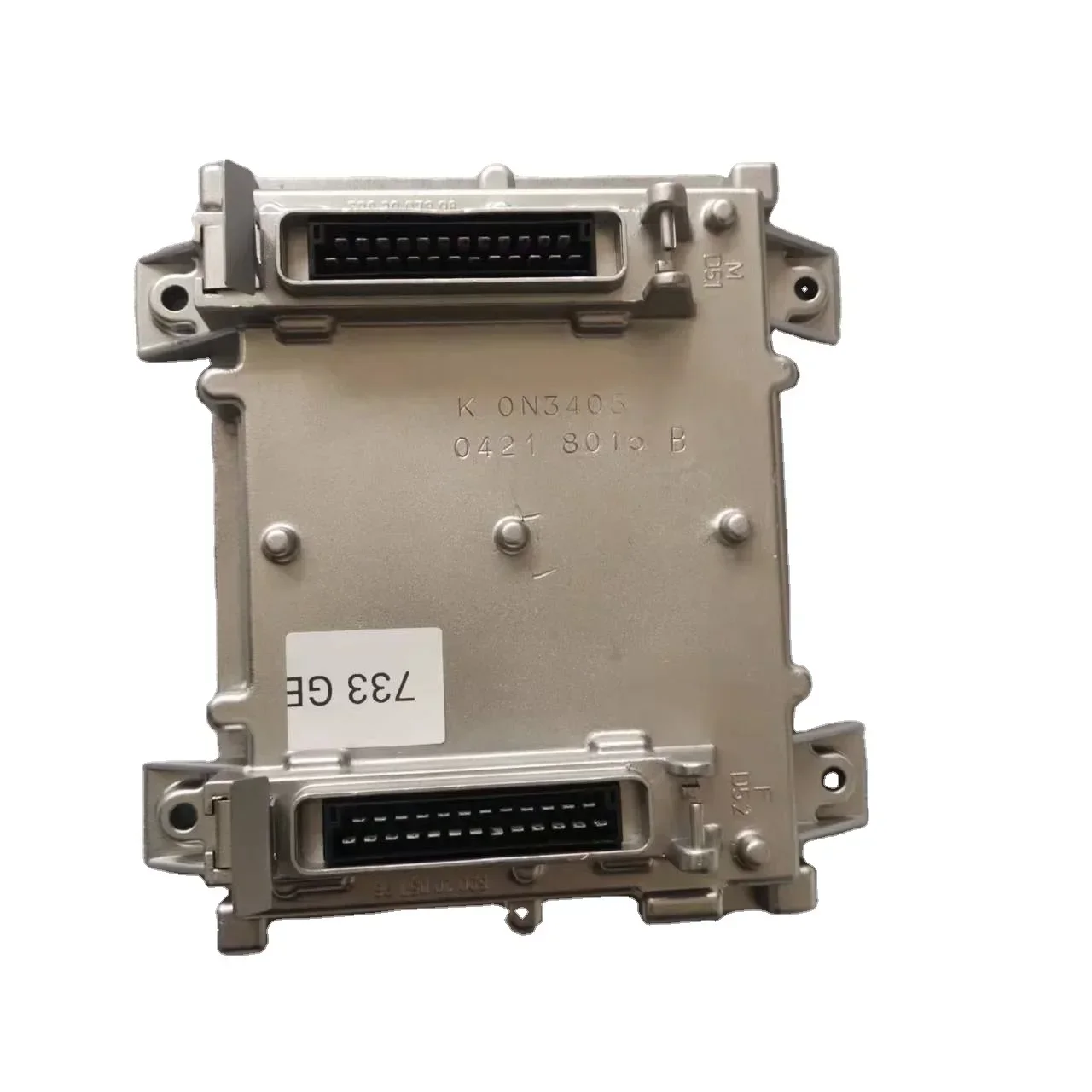 Programmed ECU VOP21695319 Control Unit 21695319 for Generator TAD941GE 100% New 3-Month Warranty