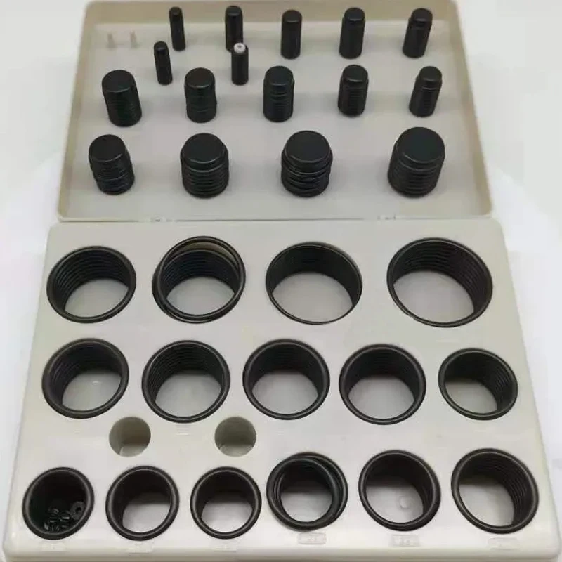 

Аксессуары для экскаваторов Liugong LG906 907 908 915 920 922 925 933 936, специальное уплотнительное кольцо коробки, уплотнительное кольцо для копания