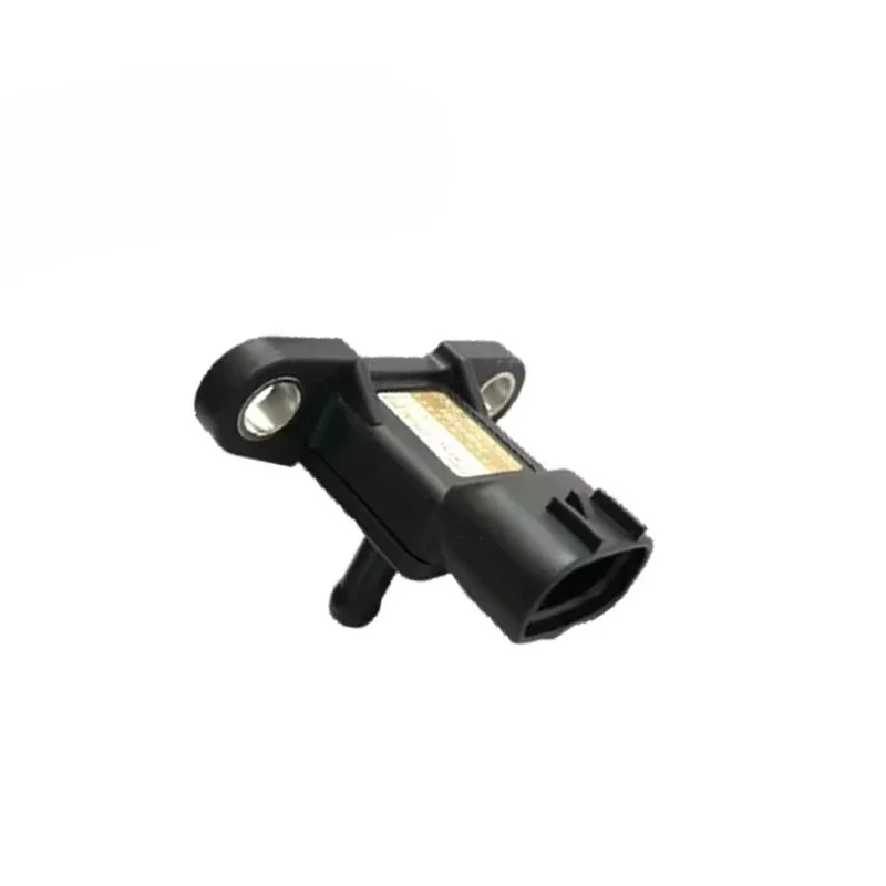 Manifold Absolute Pressure Sensor 180220-0140 079800-5550 1802200140 079800555 for ISUZU 6HK1 4HK1 Engine
